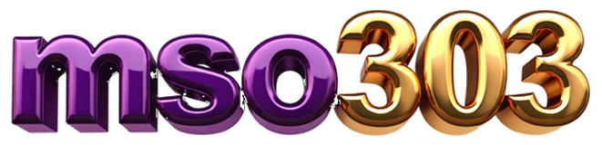 mso303