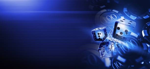 mso303 featured game showcase