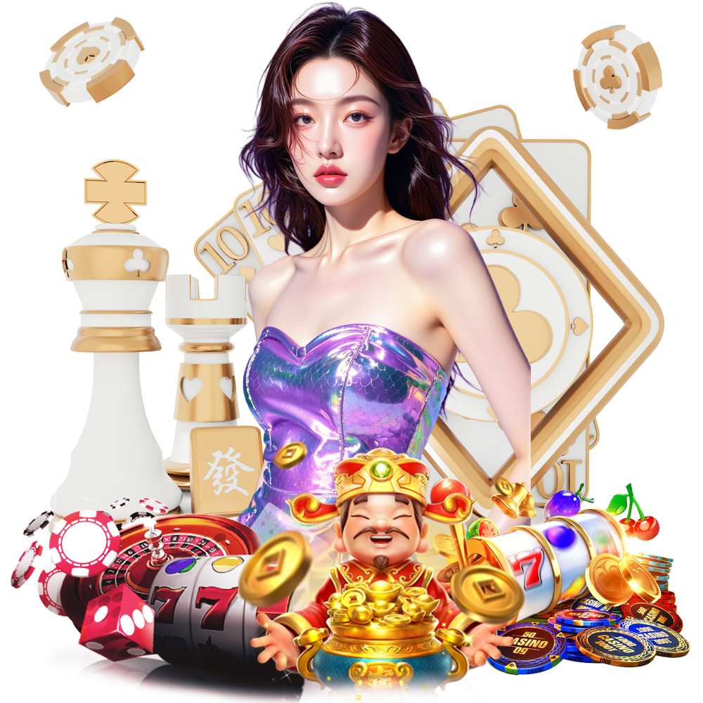 Payout structure and odds display for 4D draws on mso303