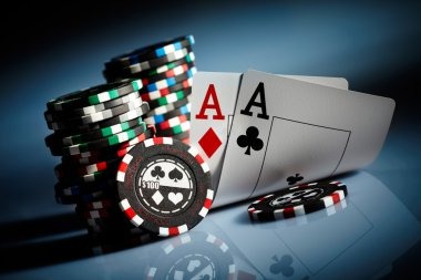 mso303 new game releases interface showing live casino and sports markets