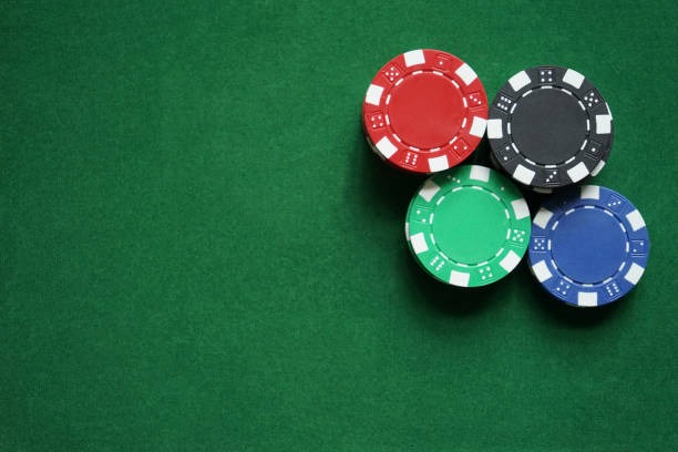 Payment integration across mso303 new games and live tables