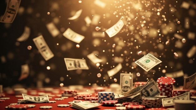 mso303 account balance and bonus credit display during Quick Bet stake entry