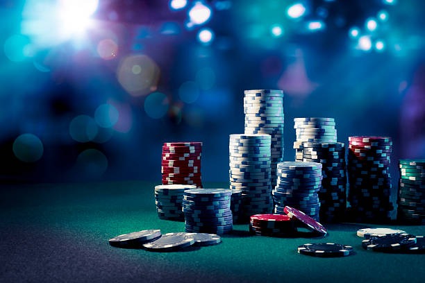 Relax Gaming slot titles displayed on mso303 dashboard